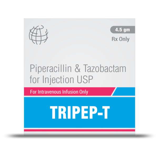 Tripep-T