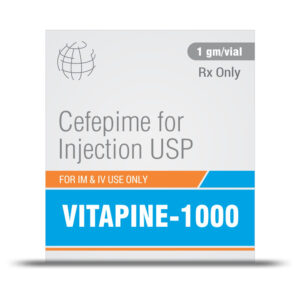 Vitapine 1000